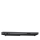 HP Victus 15 Ryzen 5-8645HS/16GB/512 RTX4050 144Hz - 1280393 - zdjęcie 5